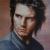 Tom Cruise von