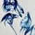 Crow Clan Initiation von Alnilam