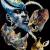 African Shamanic journey von Alnilam