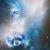 Shamanic Journey von Alnilam