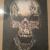 Skull von