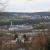 Blick auf Pforzheim von iSIx
