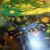 universum von charlotte