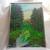 Im Wald von