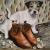 Dogs & Shoes von