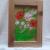 Sommerblumen von
