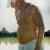 memory von FOUNTAIN