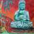 Buddha von