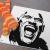Rock`n´Roll von J.D.