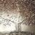Silvertree von Metallicas