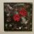 Rose in the dark von Metallicas