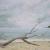 Strand L Eiche von Gwydyon-Art