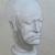 William Blake von Kaps