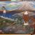 Segeln am Ararat von