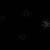 Galaxies von Niklas What