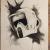 Scouttrooper von Art of Jasmin