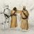 Star Wars Familie von Art of Jasmin