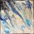 Wild Ocean von Art of Jasmin