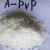 Mephedrone, MDPV, MDMA, 4MEC, Methedrone, Methylone, OXYCONTIN, PERCOCETS, ADDERALL, (BK-MDMA) for sale (richmonddwayne@outlook.com) von Richmond