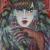 Ruslana Eisenschmidt art von Ruslana Eisenschmidt art