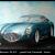 Maserati A6 von