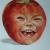 Apfel von