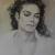 Michael Jackson von