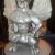 Angel of Nightlight von Frau Holle