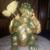 Charming Dragon von Frau Holle