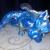 Chilling Dragon von Frau Holle