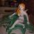 Elfe von Frau Holle