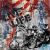 Live Life von LUC BEST