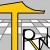 T_Raum von SK