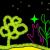the night garden^ von SK