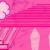 pink panther von SK