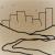 desert city von SK
