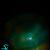 deep black sea von SK