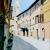 Buonconvento von Kobi