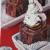 "Lecker, lecker" von Delia Fatu