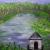 20171212_153101-ANIMATION.gif von Hazethoermann