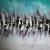 "Windspiel" von