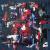 "Impression" von