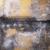 "The Wall" von