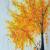 Autumn von jn_georgieva@abv.bg