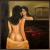 Seduction von Reni's Art