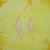 My Beloved Moon von unart3000