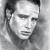 Marlon Brando von