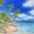 Summerfeelings von