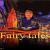 Fairy tales von Orfeu de SantaTeresa