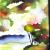 Landschaft von